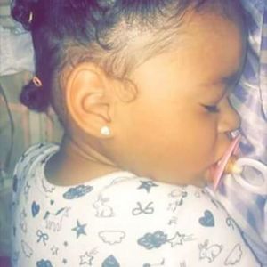 Meet your Posher, Mari